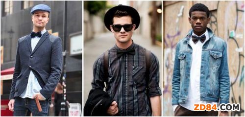 ���{(di��o)����4�N�I(l��ng)�Y(ji��) �����������ͳ̶�