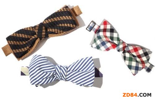 ���{(di��o)��(g��)��4�N�I(l��ng)�Y(ji��) �����������ͳ̶�