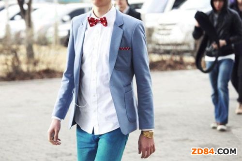 ���{(di��o)��(g��)��4�N�I(l��ng)�Y(ji��) �����������ͳ̶�