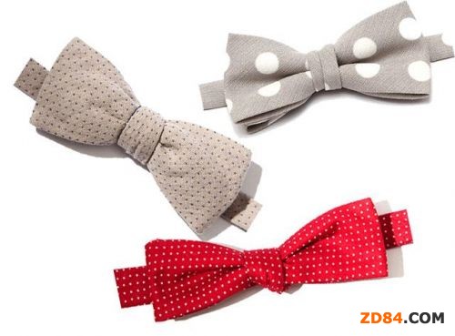 ���{(di��o)����4�N�I(l��ng)�Y(ji��) �����������ͳ̶�