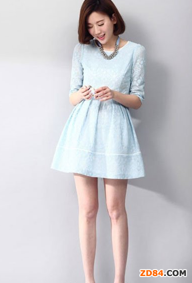 ���b�¿����L��ȹ�B��ȹ ������������