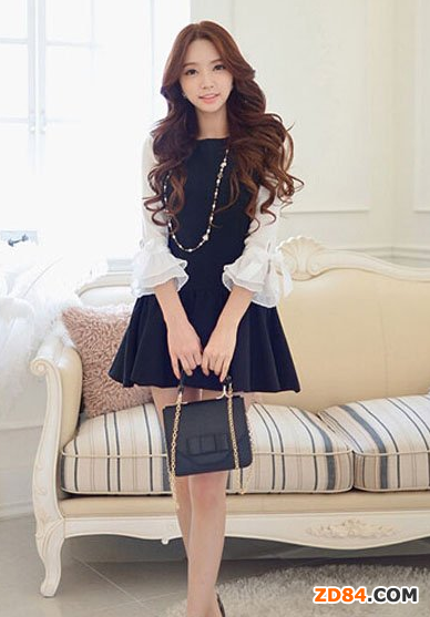 ���b�¿����L(zh��ng)��ȹ�B��ȹ ������������