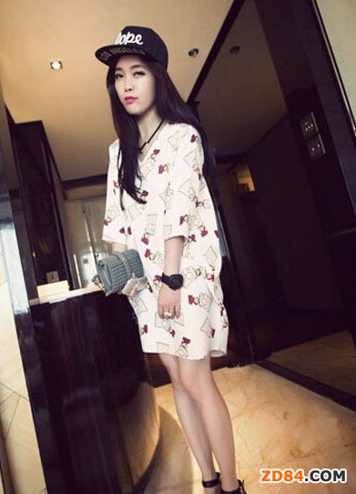 ���b�¿����L��ȹ�B��ȹ ������������