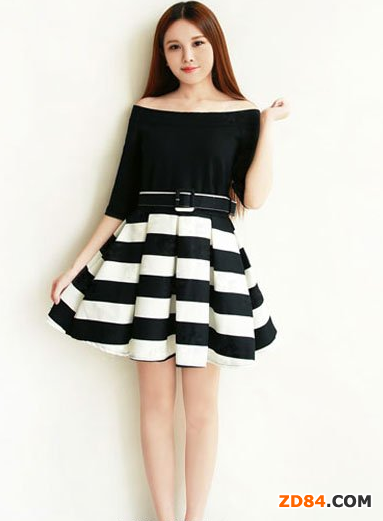 ���b�¿����L��ȹ�B��ȹ ������������