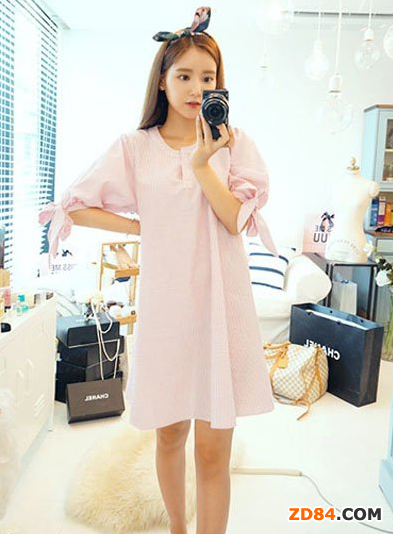 ���b�¿����L(zh��ng)��ȹ�B��ȹ ������������