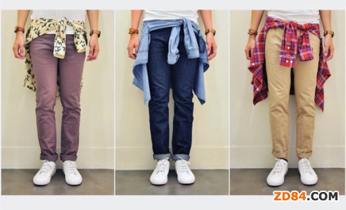 ���Ӵ��������r�����H��������