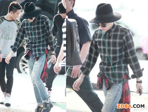 ���Ӵ��������r�����H��������