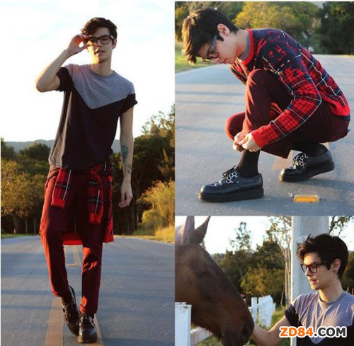 ���Ӵ��������r�����H��������