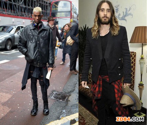 ���Ӵ����У��r�����H��������