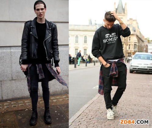 ���Ӵ��������r�����H��������