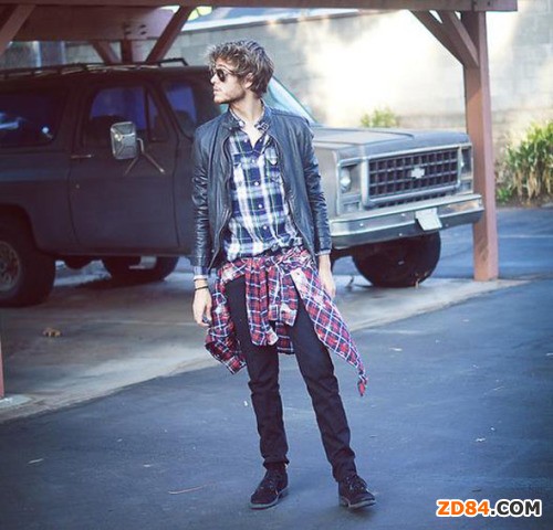 ���Ӵ����У��r�����H��������