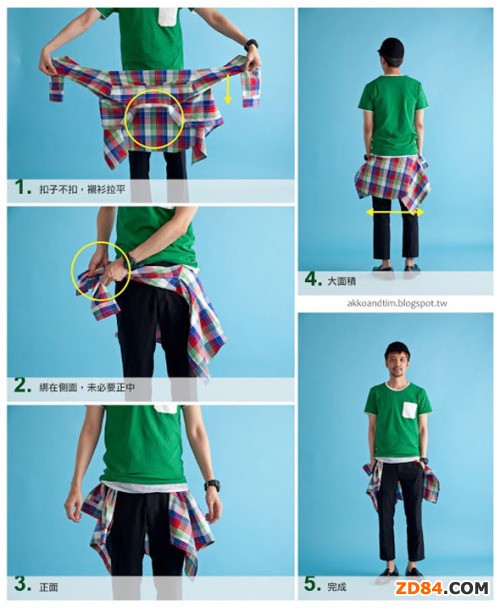 ���Ӵ��������r�����H��������