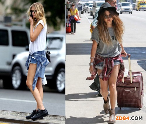 ���Ӵ����У��r�����H��������