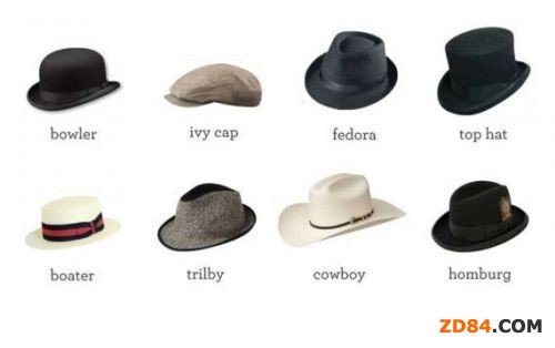 ���@���Ƿ��� ��ʿñ5�N���|(zh��)���