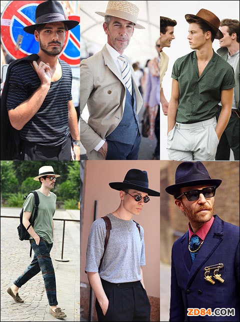 ���@���Ƿ��� ��ʿñ5�N���|(zh��)���