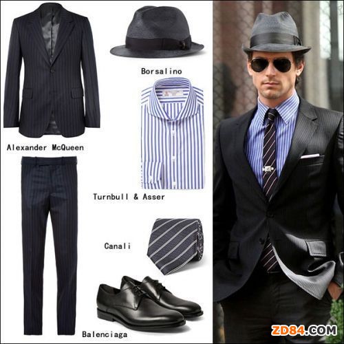 ���@���Ƿ��� ��ʿñ5�N���|(zh��)���