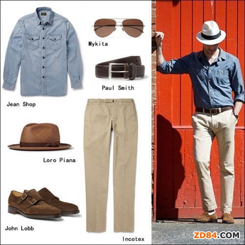 ���@���Ƿ��� ��ʿñ5�N���|(zh��)���