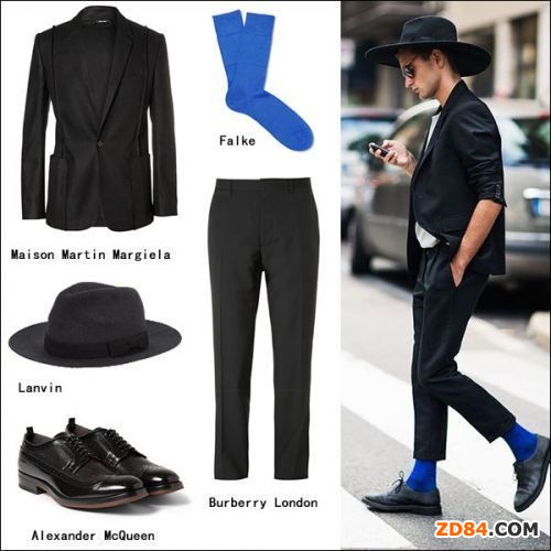 ���@���Ƿ��� ��ʿñ5�N���|(zh��)���