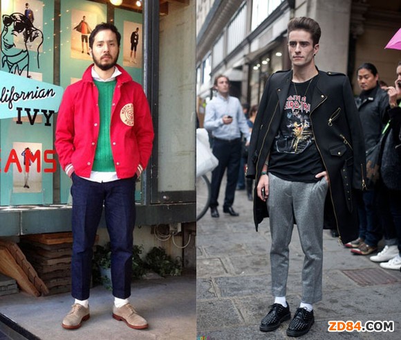 ���m���ך⣬��ϵ�nϵ��ʽҲ�ܴ����L����