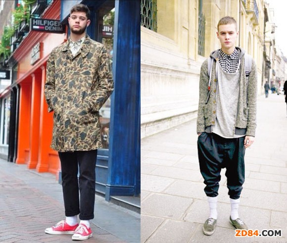 ���m���ך�����ϵ�nϵ��ʽҲ�ܴ����L����