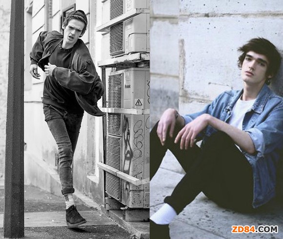 ���m���ך⣬��ϵ�nϵ��ʽҲ�ܴ����L����