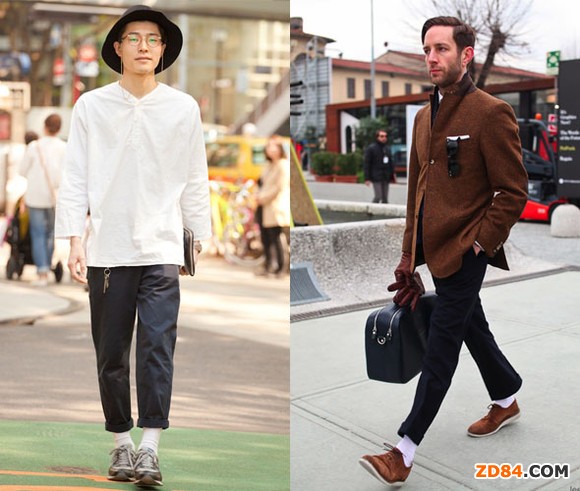 ���m���ך⣬��ϵ�nϵ��ʽҲ�ܴ����L����