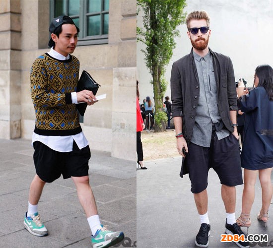 ���m���ך�����ϵ�nϵ��ʽҲ�ܴ����L(f��ng)�ɣ�