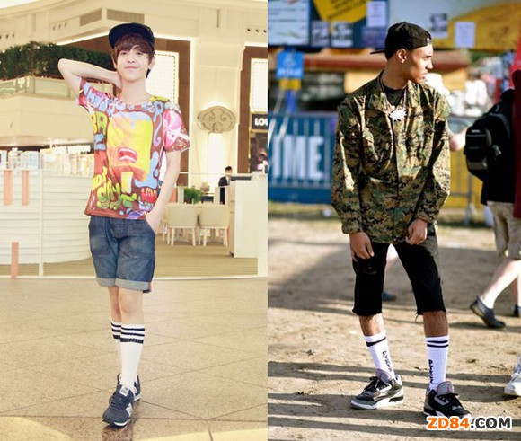 ���m���ך⣬��ϵ�nϵ��ʽҲ�ܴ����L(f��ng)����