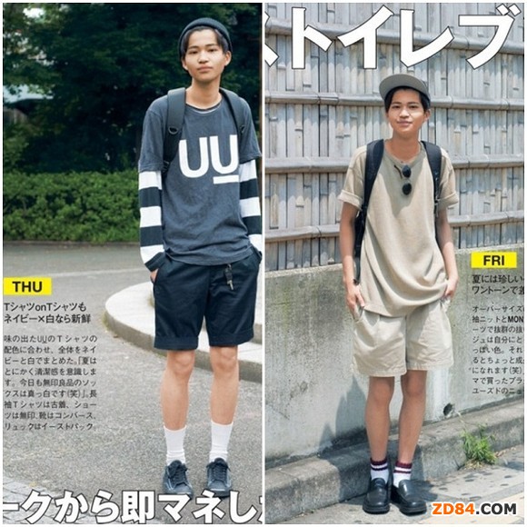 ���m���ך⣬��ϵ�nϵ��ʽҲ�ܴ����L(f��ng)����