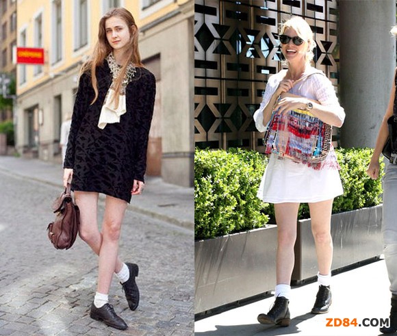 ���m���ך�����ϵ�nϵ��ʽҲ�ܴ����L(f��ng)�ɣ�