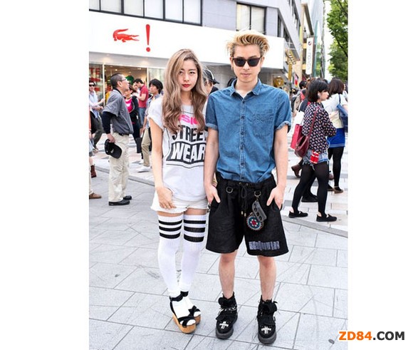 ���m���ך�����ϵ�nϵ��ʽҲ�ܴ����L(f��ng)����