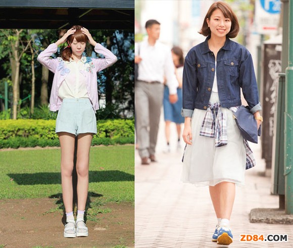 ���m���ך�����ϵ�nϵ��ʽҲ�ܴ����L(f��ng)����