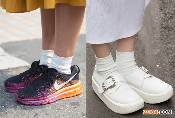 ���m���ך⣬��ϵ�nϵ��ʽҲ�ܴ����L(f��ng)����