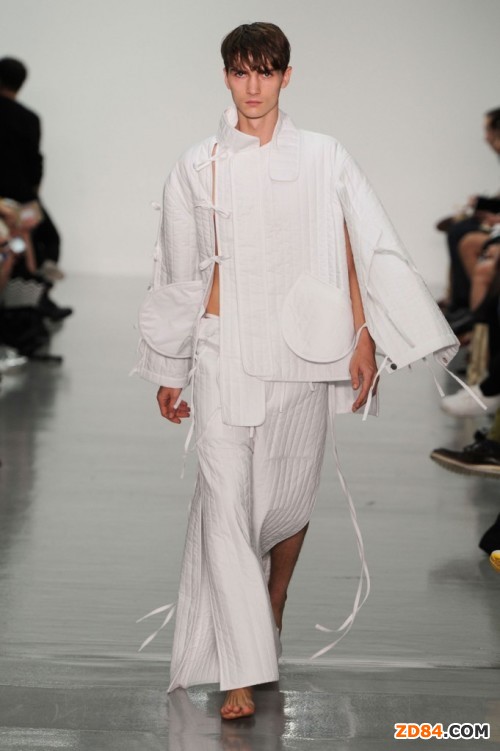 �r����ĺ��y��������2015�������b�r�b�ܣ�TOP7�֮����p