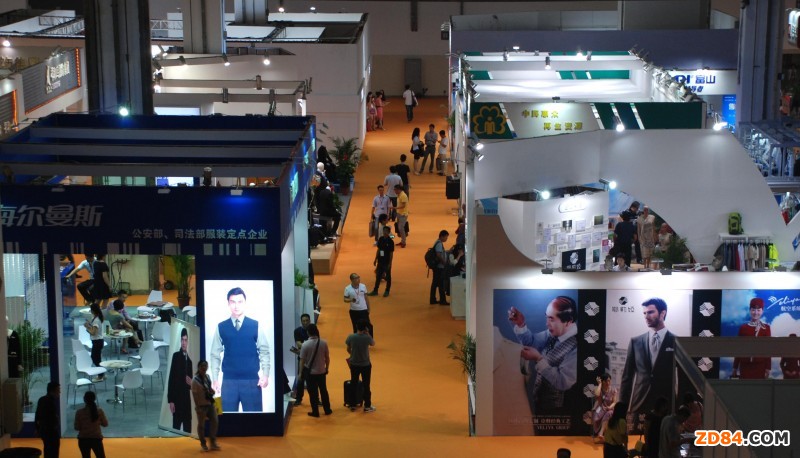 2015���Ϻ���(gu��)�H�I(y��)�bչ���@���B����50%�a(b��)�N �������bƷ�����Q(m��o)����