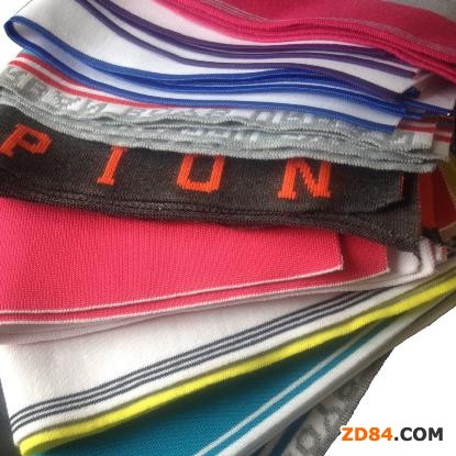 ����(��i)ᘿ��_�y��ԭ�� ͹�@Ʒ�ƃr(ji��)ֵ