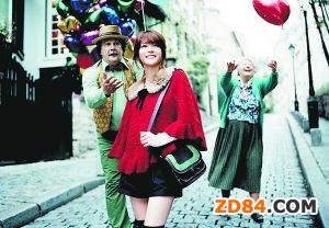 ��ϵ���b���Մ��M(j��n)��U(ku��)����