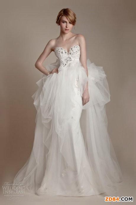 Ersa Atelier �鼆�Y��ϵ��