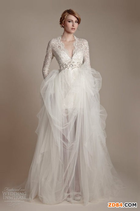 Ersa Atelier �鼆�Y��ϵ��