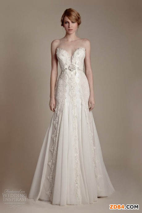 Ersa Atelier �鼆�Y��ϵ��