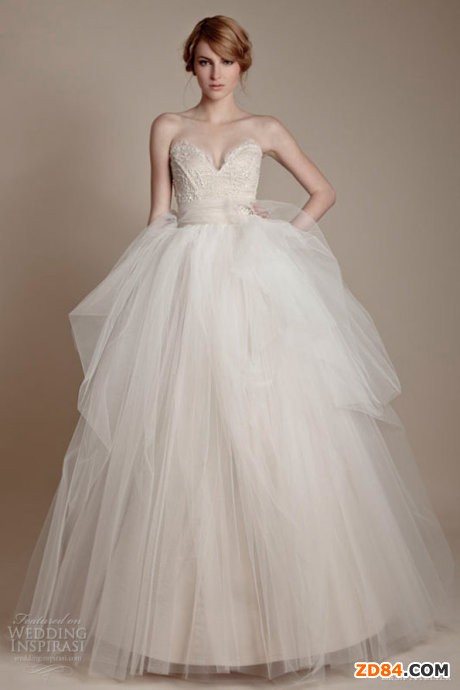 Ersa Atelier �鼆�Y��ϵ��