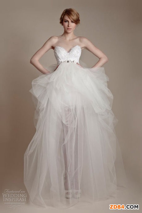 Ersa Atelier �鼆�Y��ϵ��