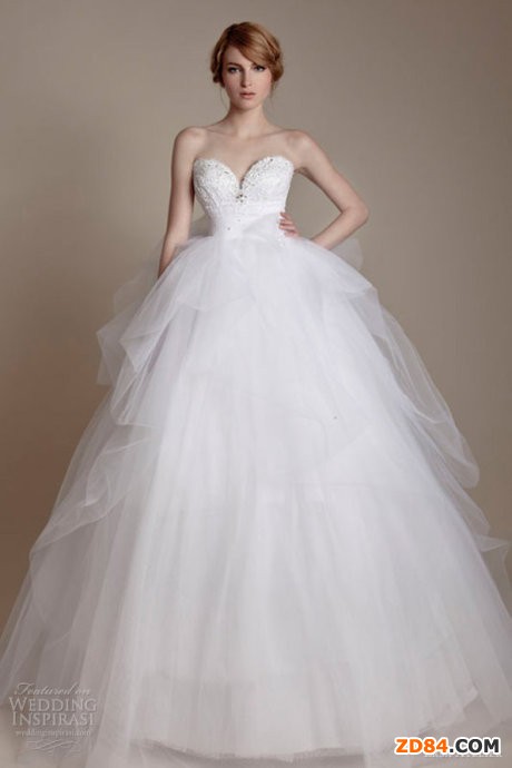 Ersa Atelier �鼆�Y��ϵ��