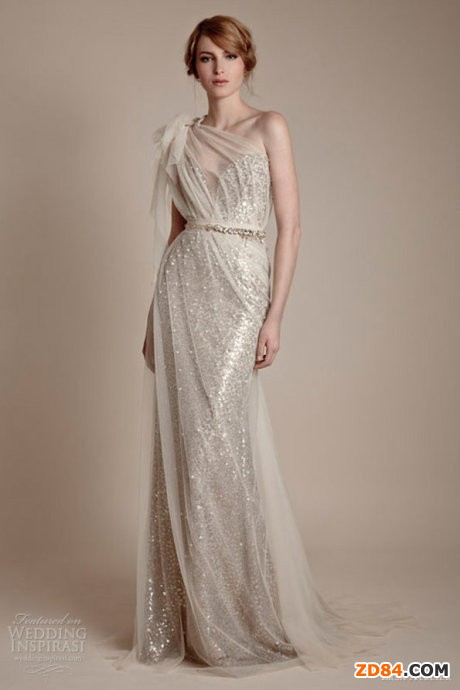 Ersa Atelier �鼆�Y��ϵ��