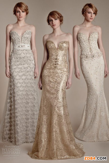 Ersa Atelier �鼆�Y��ϵ��