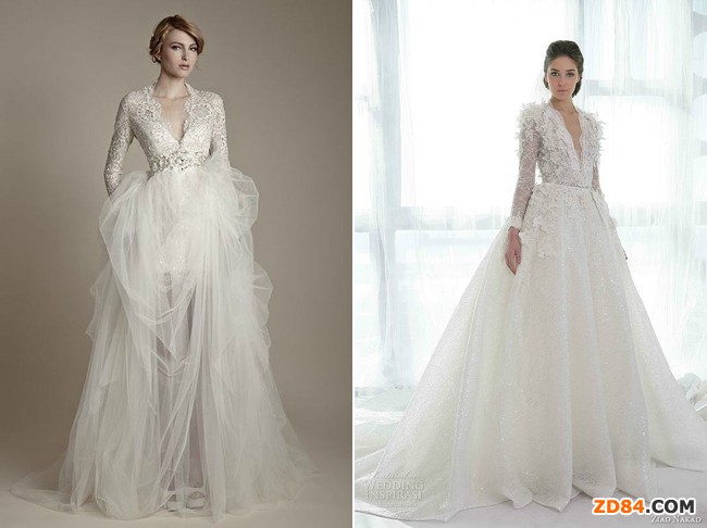 �ﶬ��Y ����鼆����(d��ng)�r(sh��)