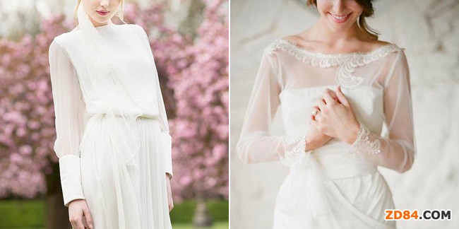 �ﶬ��Y ����鼆����(d��ng)�r