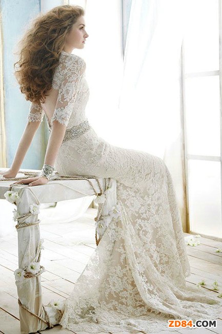 �ﶬ��Y ����鼆����(d��ng)�r(sh��)