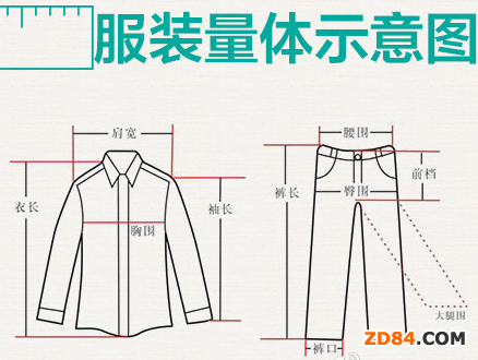 ���b�ߴa���ձ�