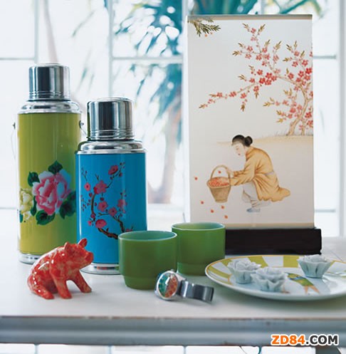 �Ҿ��b���ˬ�L(f��ng) ���f������p������